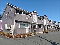 山口県下松市大字末武中：物件画像／大東建託リーシング株式会社 周南店