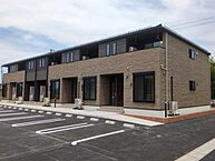 岩手県奥州市水沢字北栗林：物件画像／大東建託リーシング株式会社　北上店