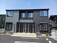 栃木県宇都宮市西川田南1丁目：物件画像／大東建託リーシング株式会社 宇都宮店