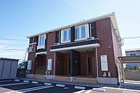 宮城県大崎市古川稲葉字前田：物件画像／大東建託リーシング株式会社 古川店