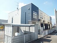 富山県高岡市石瀬：物件画像／大東建託リーシング株式会社　高岡店