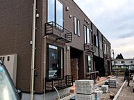 新潟県新潟市江南区城所1丁目：物件画像／大東建託リーシング株式会社　亀田店