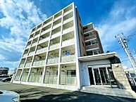 宮城県名取市増田2丁目：物件画像／大東建託リーシング株式会社 仙台南店