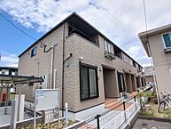 大分県大分市横田2丁目：物件画像／大東建託リーシング株式会社 大在店