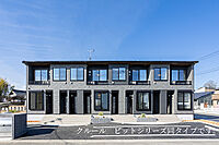 栃木県小山市城東7丁目：物件画像／大東建託リーシング株式会社 小山店