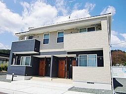 エクセレントＢ 202