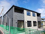 茨城県水戸市元吉田町：物件画像／大東建託リーシング株式会社 水戸店