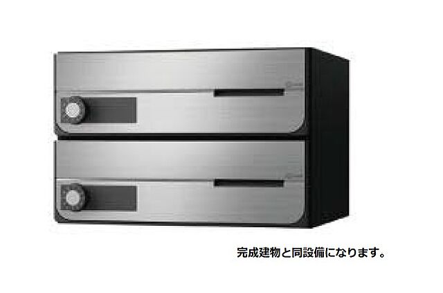 省エネ性能ラベル