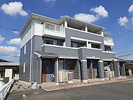 栃木県宇都宮市若松原3丁目：物件画像／大東建託リーシング株式会社 宇都宮店