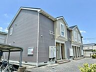 大阪府大東市三箇6丁目：物件画像／大東建託リーシング株式会社 住道店