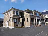 栃木県佐野市大橋町：物件画像／大東建託リーシング株式会社 佐野店
