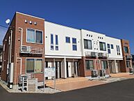 福井県敦賀市長沢：物件画像／大東建託リーシング株式会社 越前店