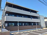 埼玉県北葛飾郡杉戸町杉戸3丁目：物件画像／大東建託リーシング株式会社 久喜店
