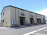 岩手県花巻市鍛治町：物件画像／大東建託リーシング株式会社　北上店