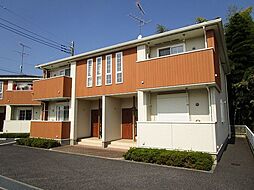 ブルック　Ｂ 101