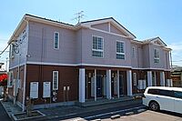 宮城県黒川郡大和町吉岡字天皇寺：物件画像／大東建託リーシング株式会社 仙台北店