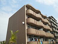 愛知県一宮市常願通4丁目：物件画像／大東建託リーシング株式会社 一宮店