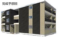 大阪府大東市諸福1丁目：物件画像／大東建託リーシング株式会社 住道店