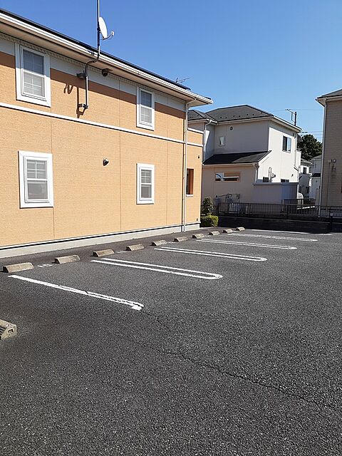 2 / 2