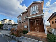 山口県宇部市大字際波：物件画像／大東建託リーシング株式会社　宇部店