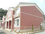 福井県大飯郡おおい町本郷：物件画像／大東建託リーシング株式会社 西舞鶴駅前店