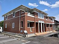 千葉県茂原市長谷：物件画像／大東建託リーシング株式会社 茂原店