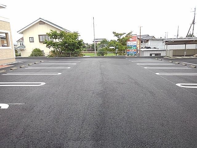 5 / 12