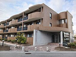 グランデ城南 303