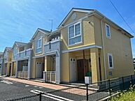 千葉県茂原市早野：物件画像／大東建託リーシング株式会社 茂原店