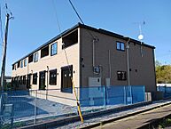 茨城県水戸市城東3丁目：物件画像／大東建託リーシング株式会社 水戸店
