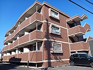 千葉県千葉市中央区矢作町：物件画像／大東建託リーシング株式会社 千葉店