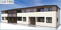 埼玉県上尾市大字壱丁目：物件画像／大東建託リーシング株式会社　桶川店