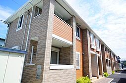 ワン・ハート 106