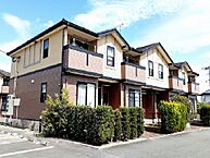 佐賀県佐賀市川副町大字南里：物件画像／大東建託リーシング株式会社 佐賀駅前店