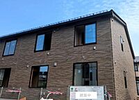 山形県山形市中桜田2丁目：物件画像／大東建託リーシング株式会社 山形嶋店