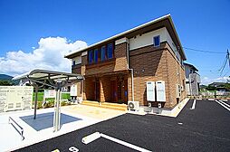 プール・トゥジュールＢ 201