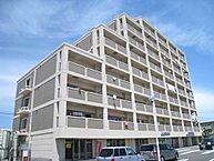福島県福島市大森字西ノ内：物件画像／大東建託リーシング株式会社 福島店