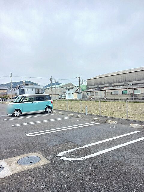 3 / 4
