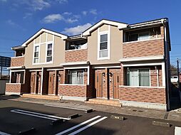 バーミィ・アールII 201