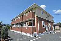 熊本県宇城市不知火町高良：物件画像／大東建託リーシング株式会社　宇土店
