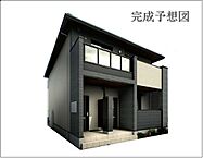 埼玉県上尾市大字菅谷：物件画像／大東建託リーシング株式会社　桶川店