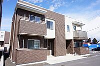 宮城県遠田郡美里町北浦字埣沼：物件画像／大東建託リーシング株式会社 古川店