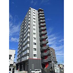 レジディア仙台原ノ町 0601