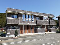 長崎県東彼杵郡波佐見町湯無田郷：物件画像／大東建託リーシング株式会社　佐世保駅前店
