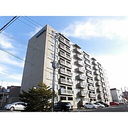 ホームズ 新札幌駅から 駐車場2台以上空有 のタグが付いた賃貸 賃貸マンション アパート 賃貸一戸建て を探す