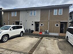 コロナーレ水越 III