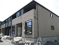 茨城県ひたちなか市外野2丁目：物件画像／大東建託リーシング株式会社 ひたちなか店