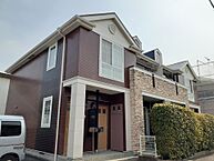 愛媛県松山市堀江町：物件画像／大東建託リーシング株式会社 松山店