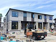 滋賀県大津市大萱3丁目：物件画像／大東建託リーシング株式会社 南草津駅前店