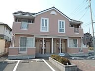 青森県八戸市南類家2丁目：物件画像／大東建託リーシング株式会社 八戸店